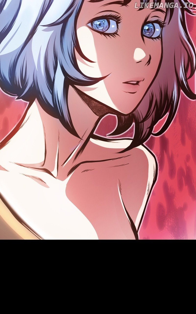 Read The Primal Hunter EN Manga Online