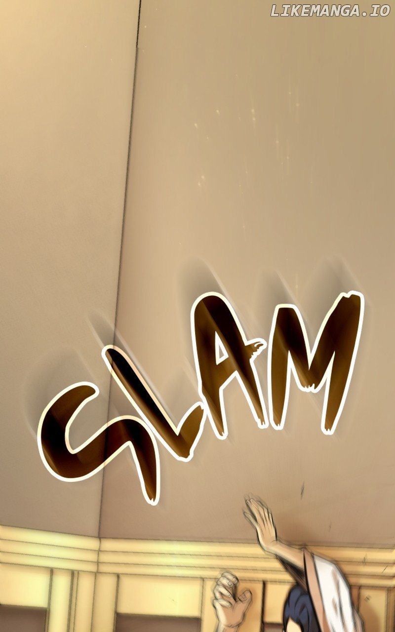 Read The Primal Hunter EN Manga Online