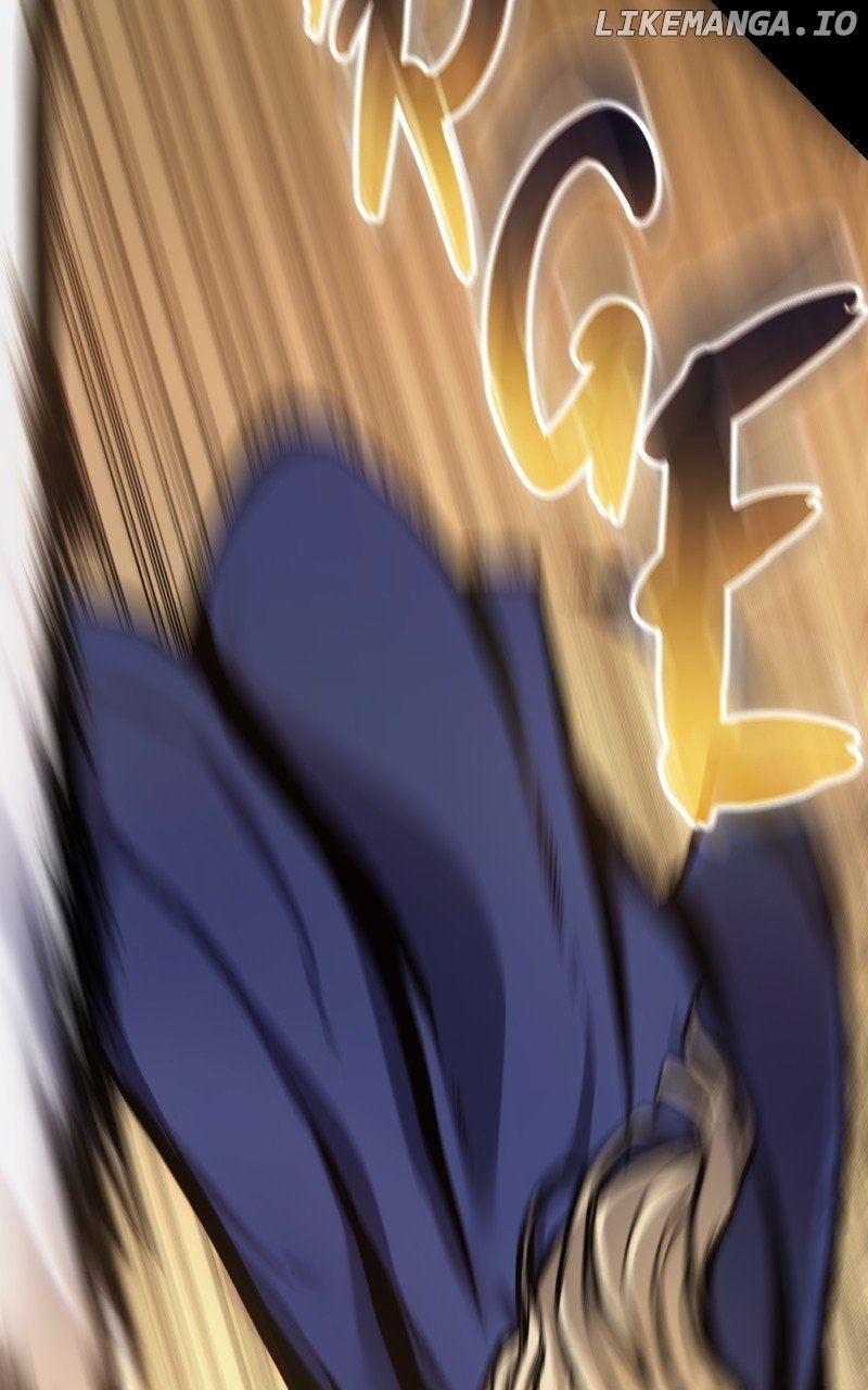 Read The Primal Hunter EN Manga Online