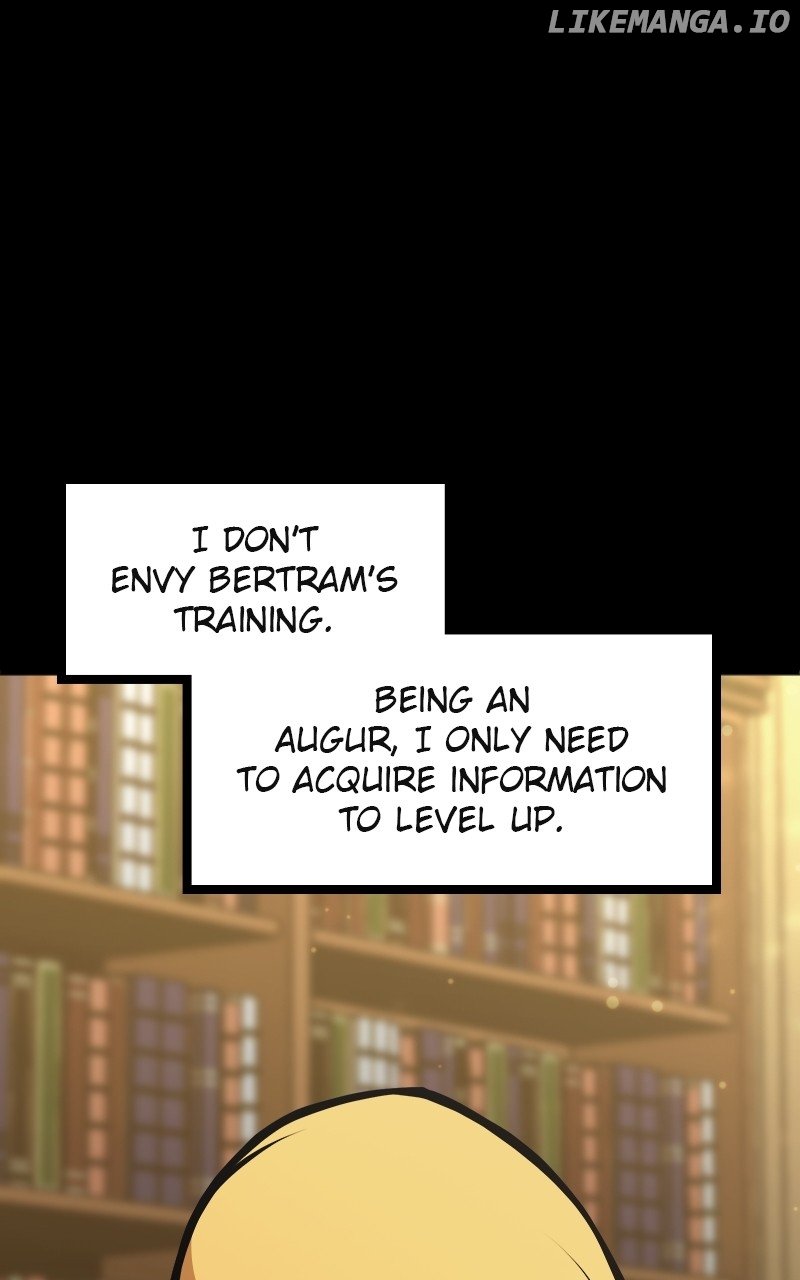 Read The Primal Hunter EN Manga Online