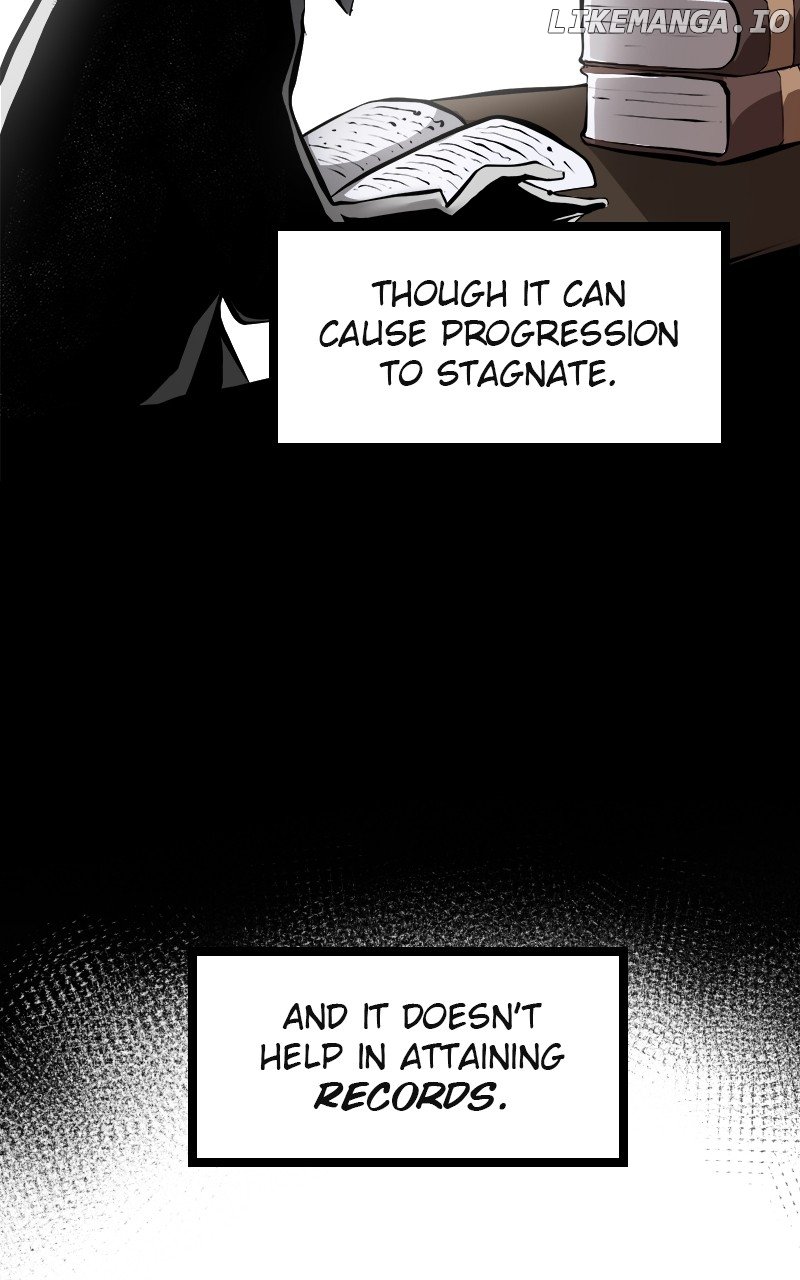 Read The Primal Hunter EN Manga Online