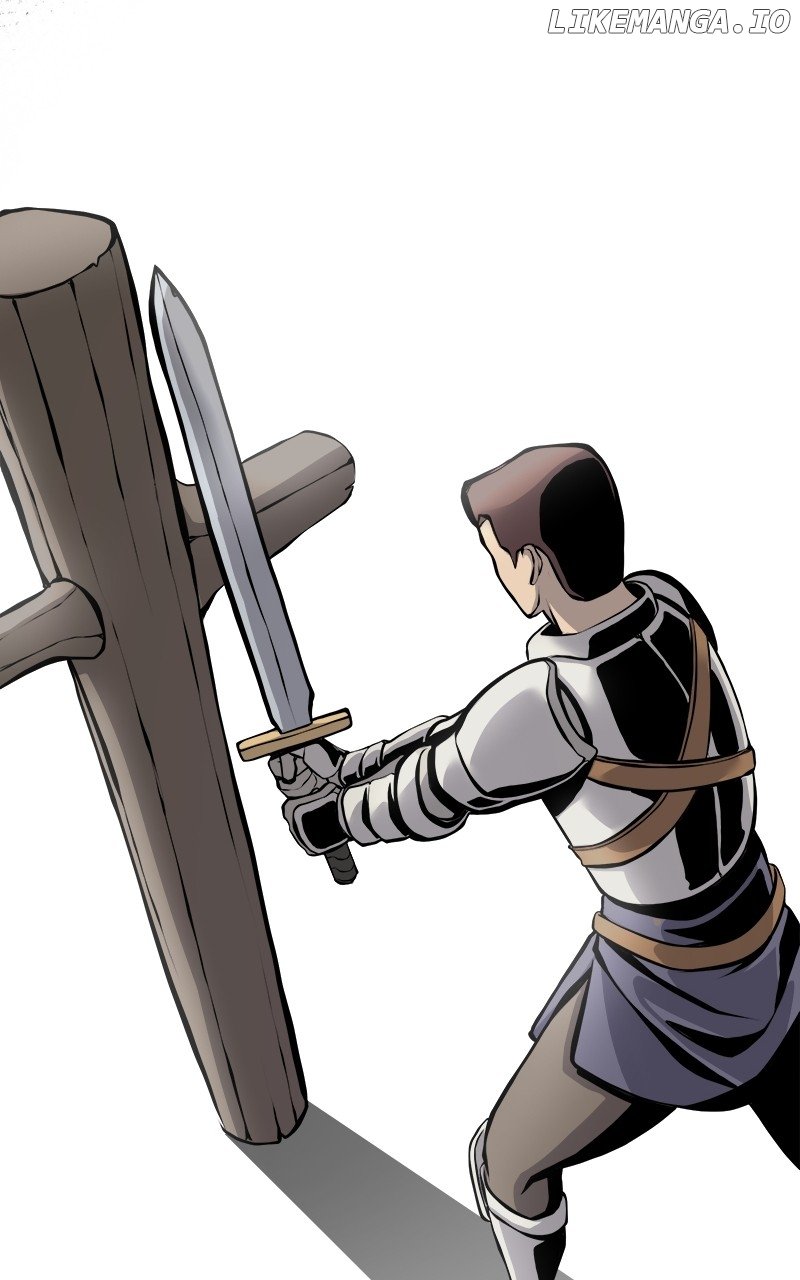 Read The Primal Hunter EN Manga Online