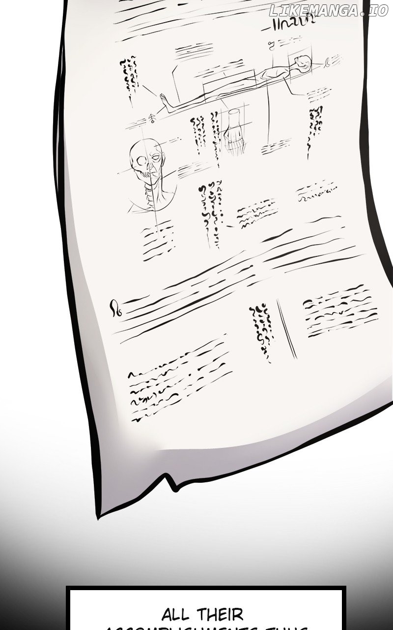 Read The Primal Hunter EN Manga Online