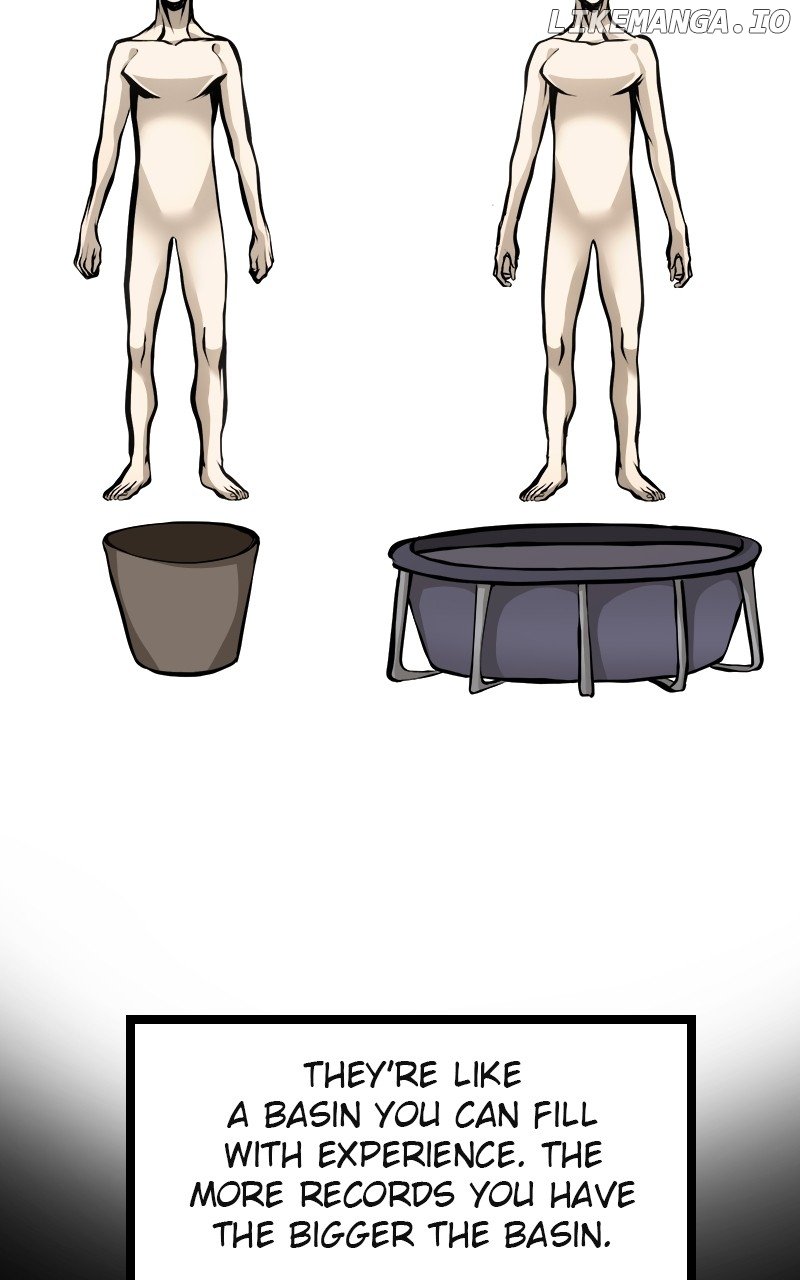 Read The Primal Hunter EN Manga Online