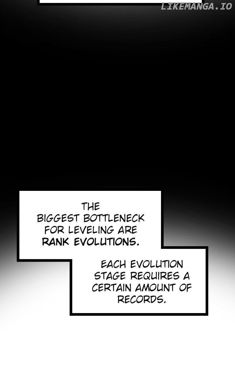 Read The Primal Hunter EN Manga Online