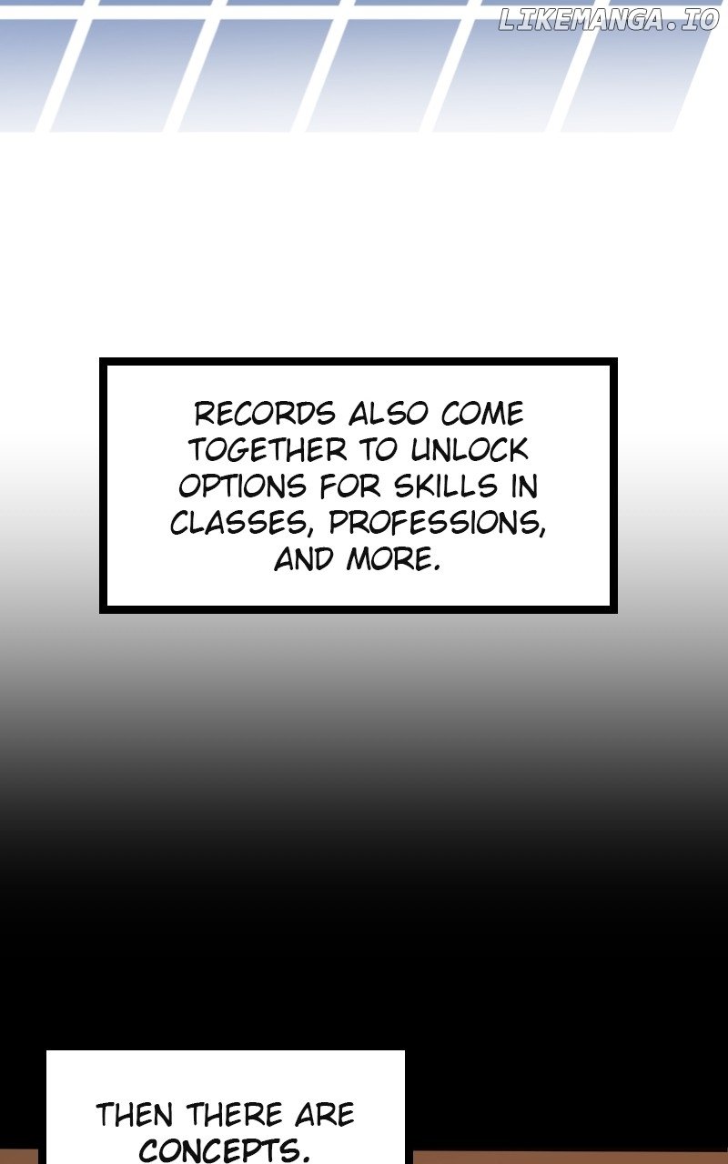 Read The Primal Hunter EN Manga Online