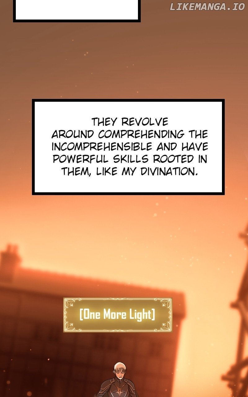 Read The Primal Hunter EN Manga Online