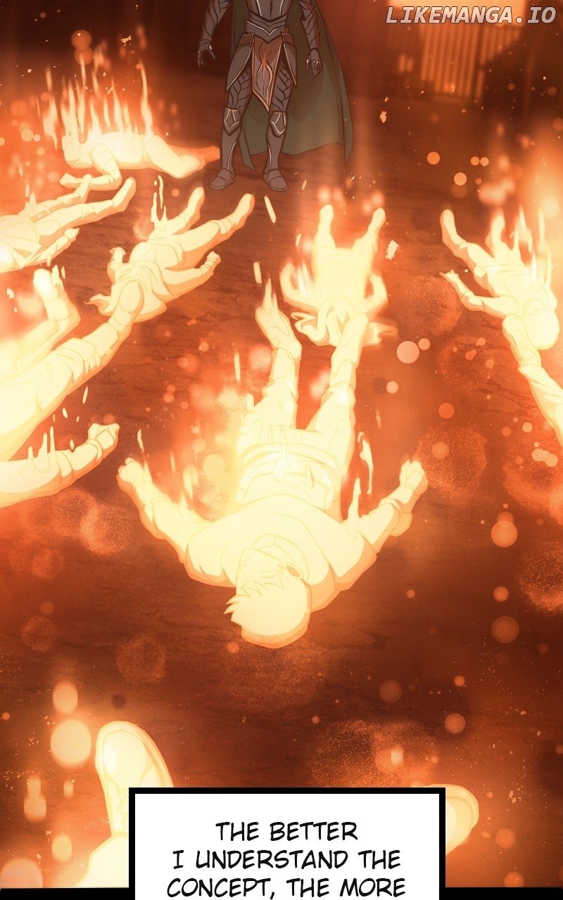 Read The Primal Hunter EN Manga Online