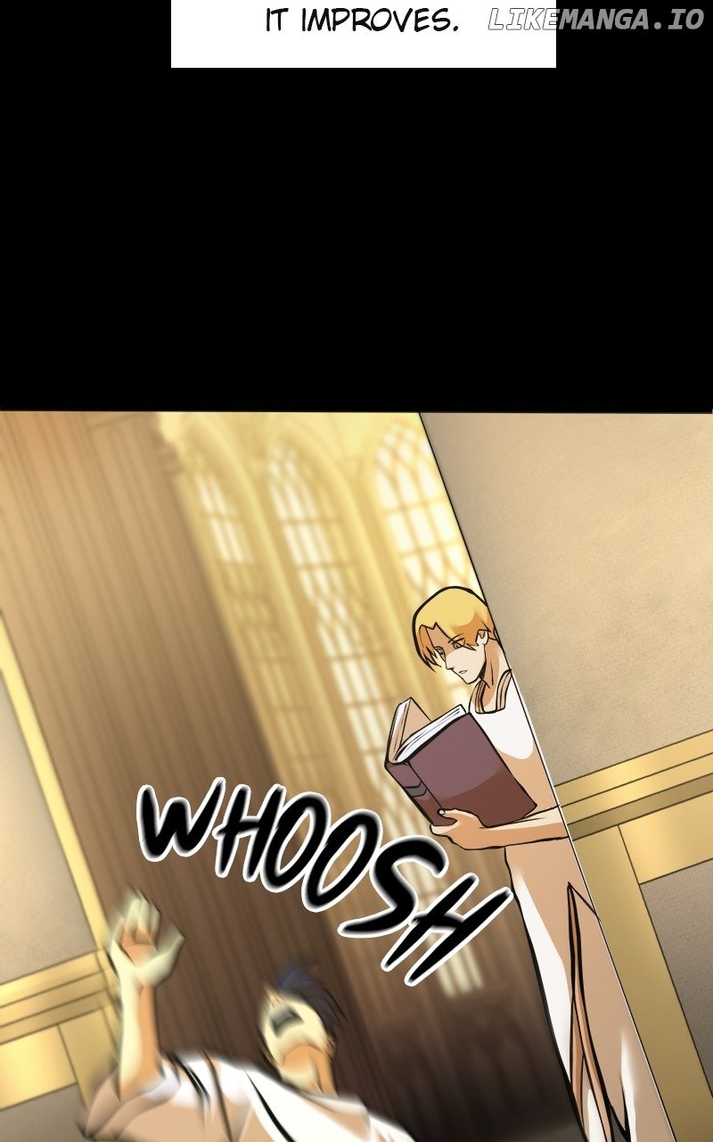 Read The Primal Hunter EN Manga Online