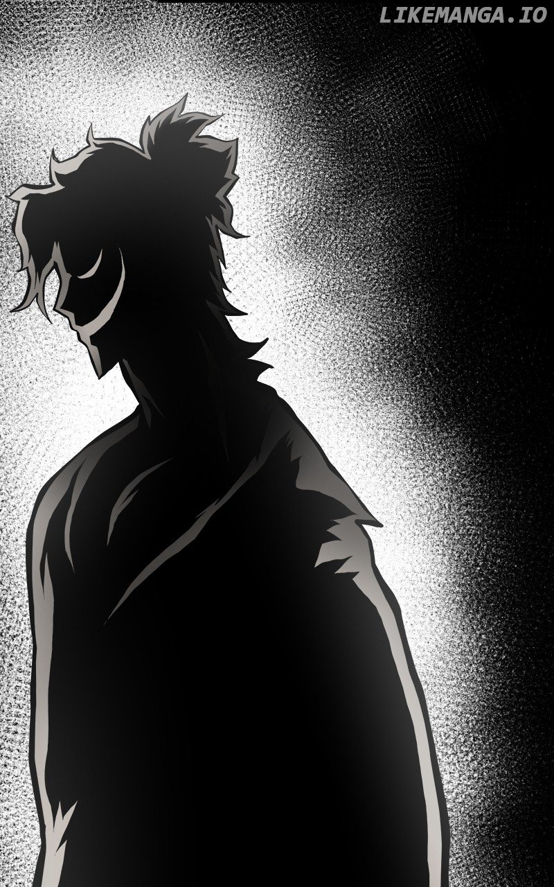 Read The Primal Hunter EN Manga Online