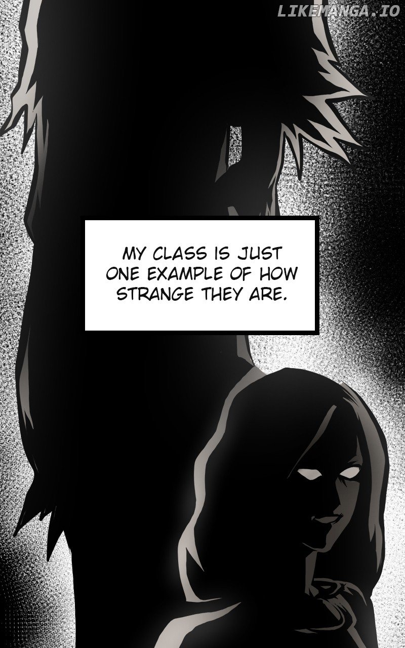 Read The Primal Hunter EN Manga Online