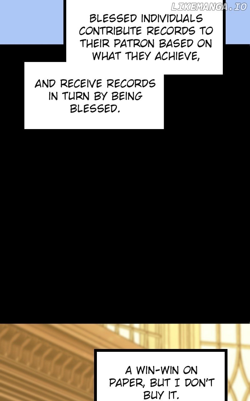 Read The Primal Hunter EN Manga Online