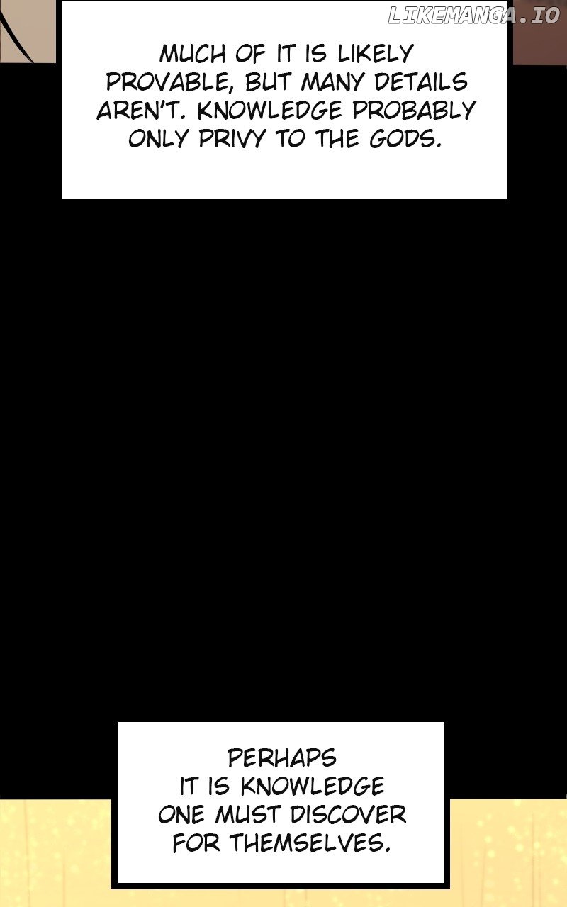 Read The Primal Hunter EN Manga Online