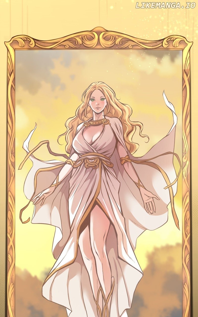 Read The Primal Hunter EN Manga Online