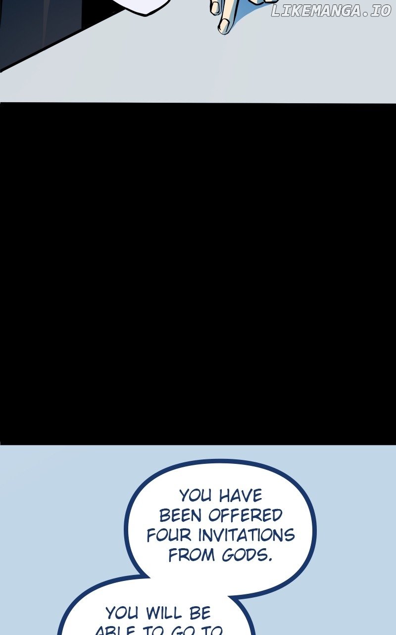 Read The Primal Hunter EN Manga Online