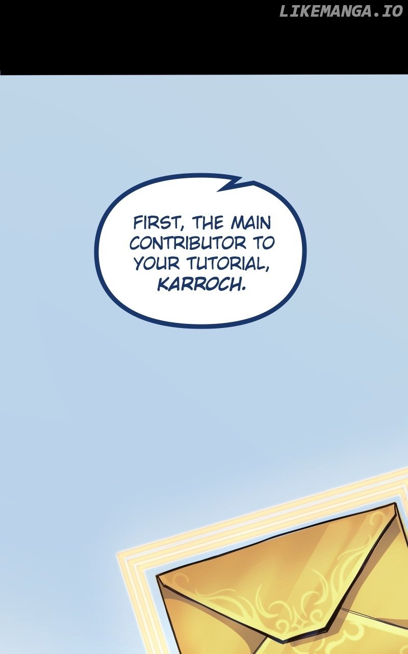 Read The Primal Hunter EN Manga Online