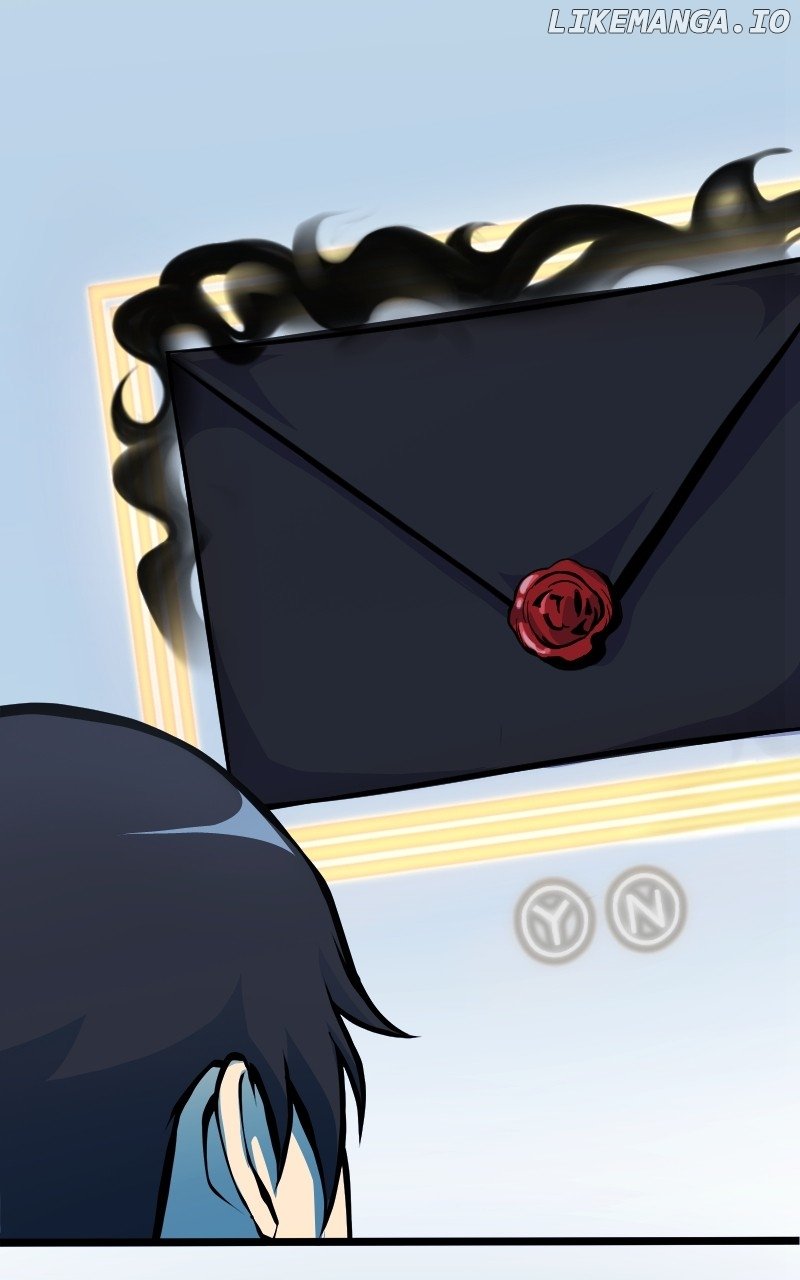 Read The Primal Hunter EN Manga Online