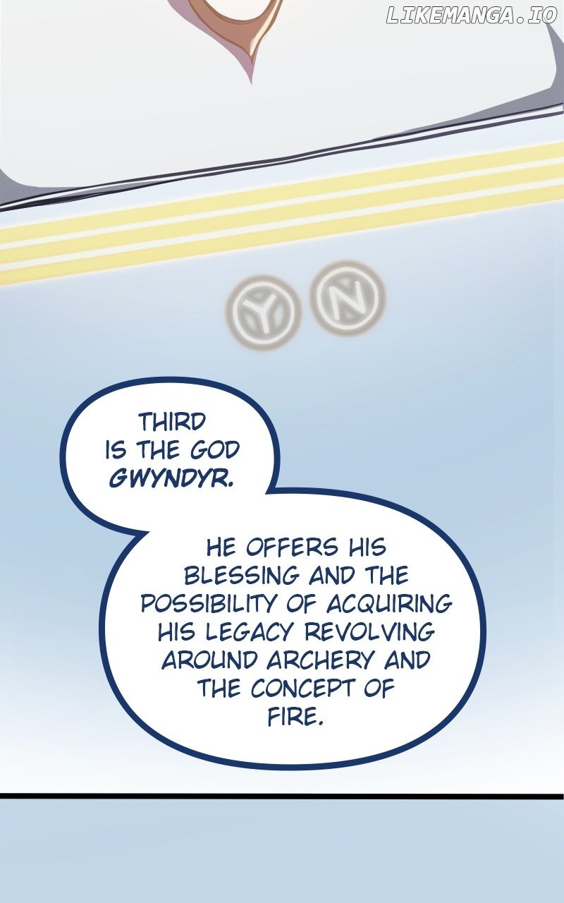 Read The Primal Hunter EN Manga Online