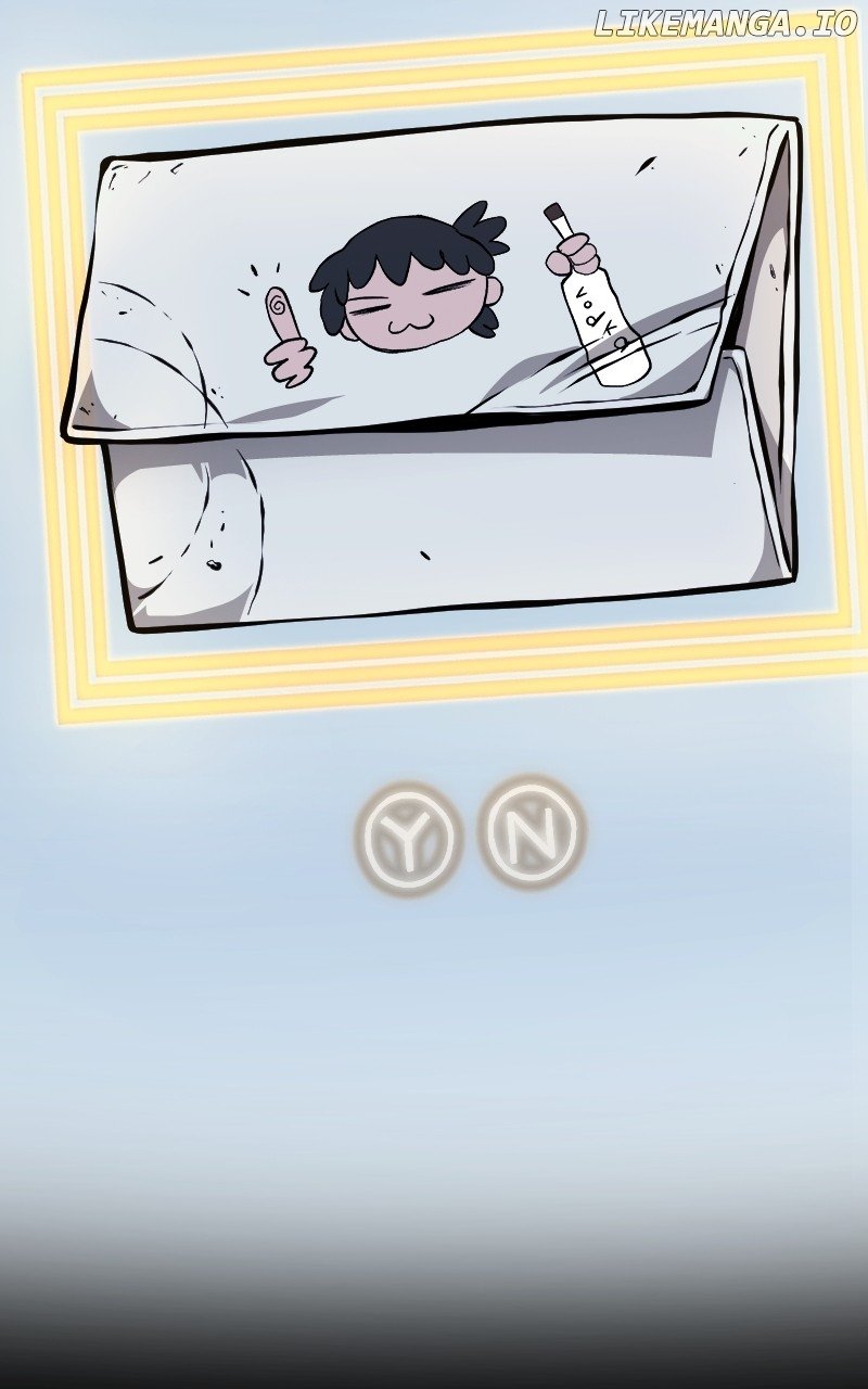 Read The Primal Hunter EN Manga Online