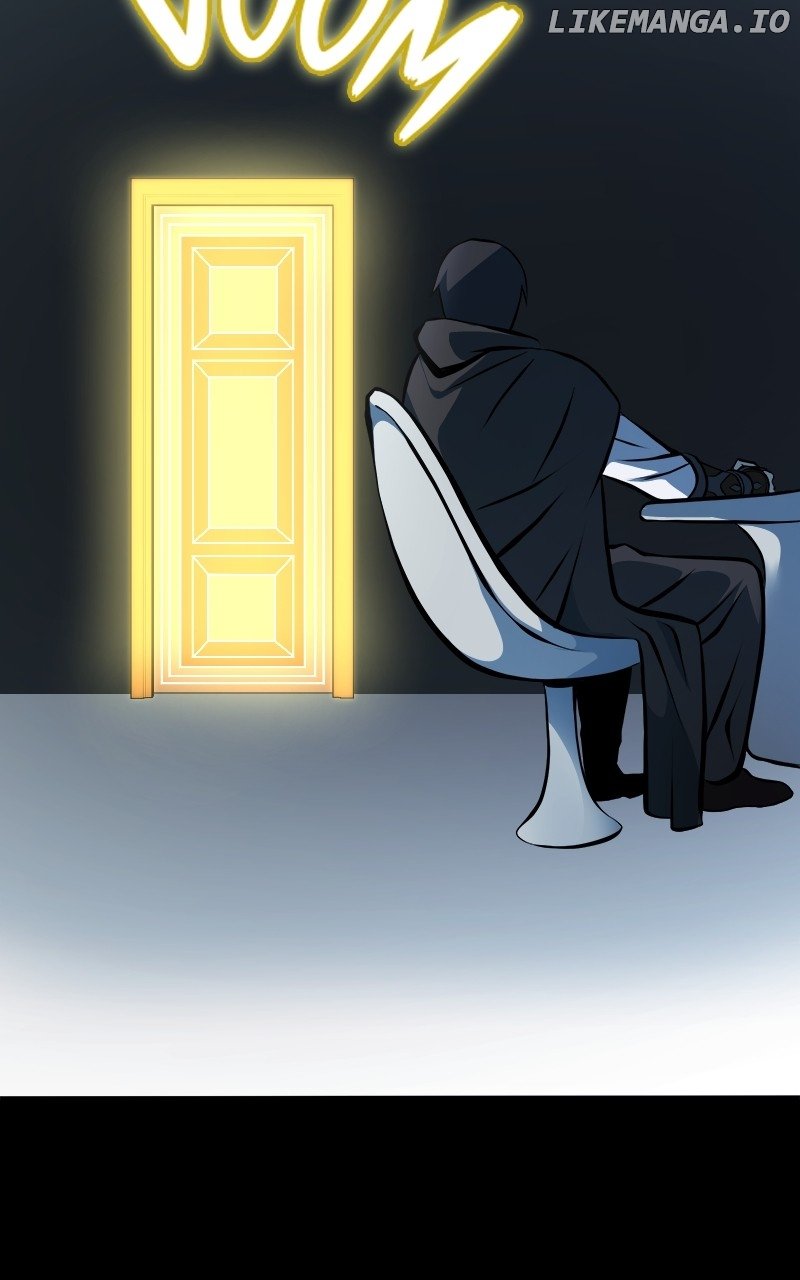 Read The Primal Hunter EN Manga Online