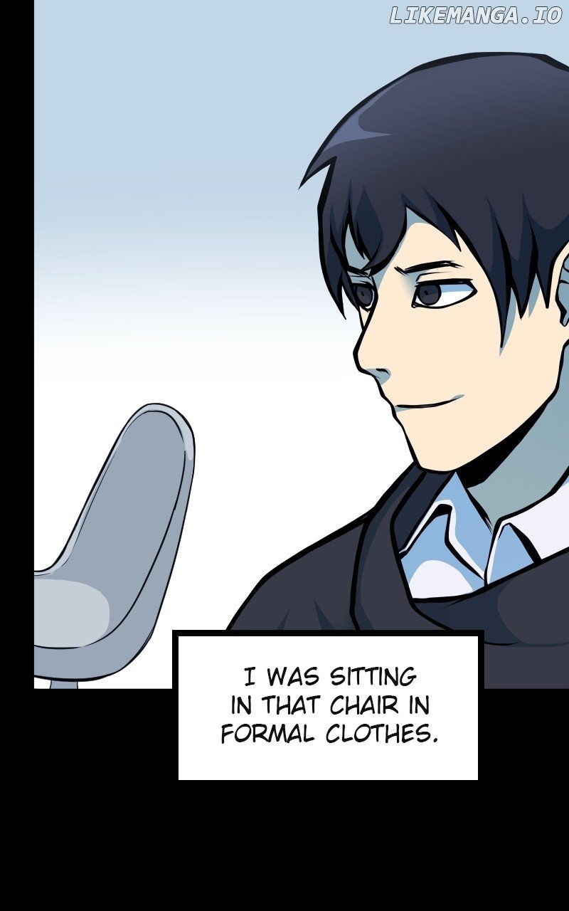 Read The Primal Hunter EN Manga Online