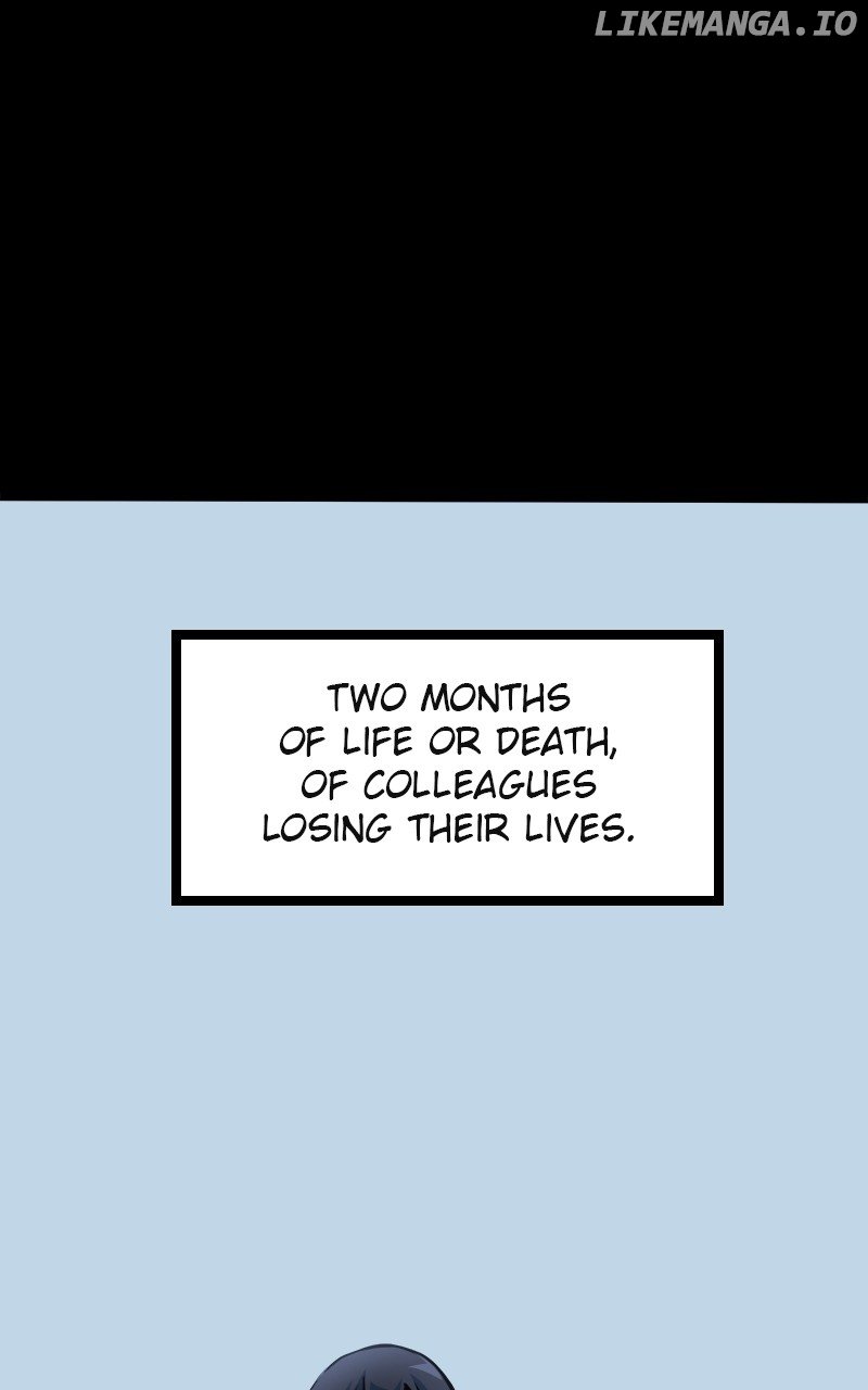 Read The Primal Hunter EN Manga Online