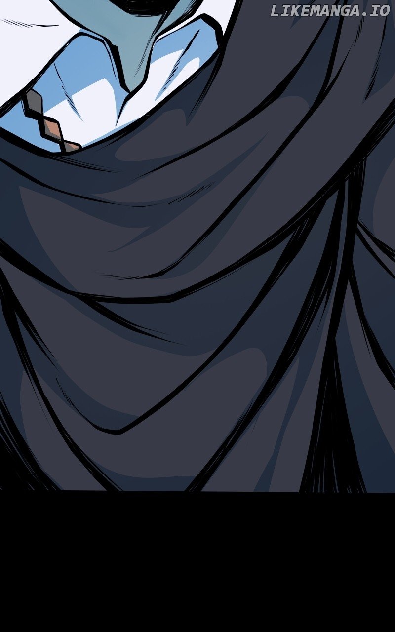 Read The Primal Hunter EN Manga Online