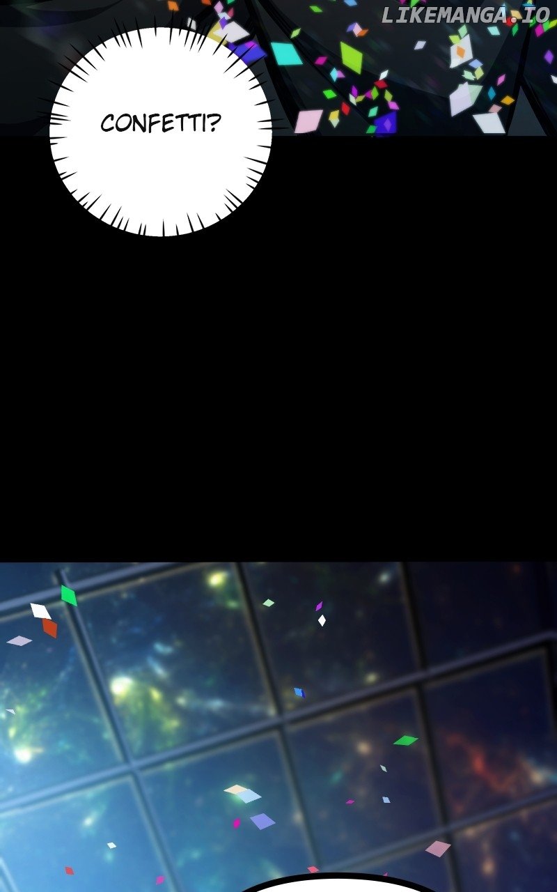 Read The Primal Hunter EN Manga Online