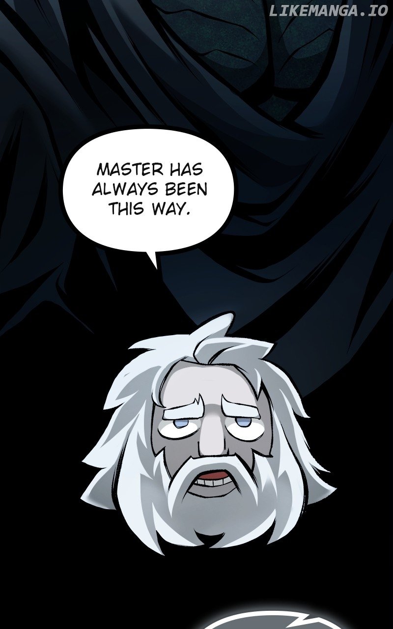 Read The Primal Hunter EN Manga Online