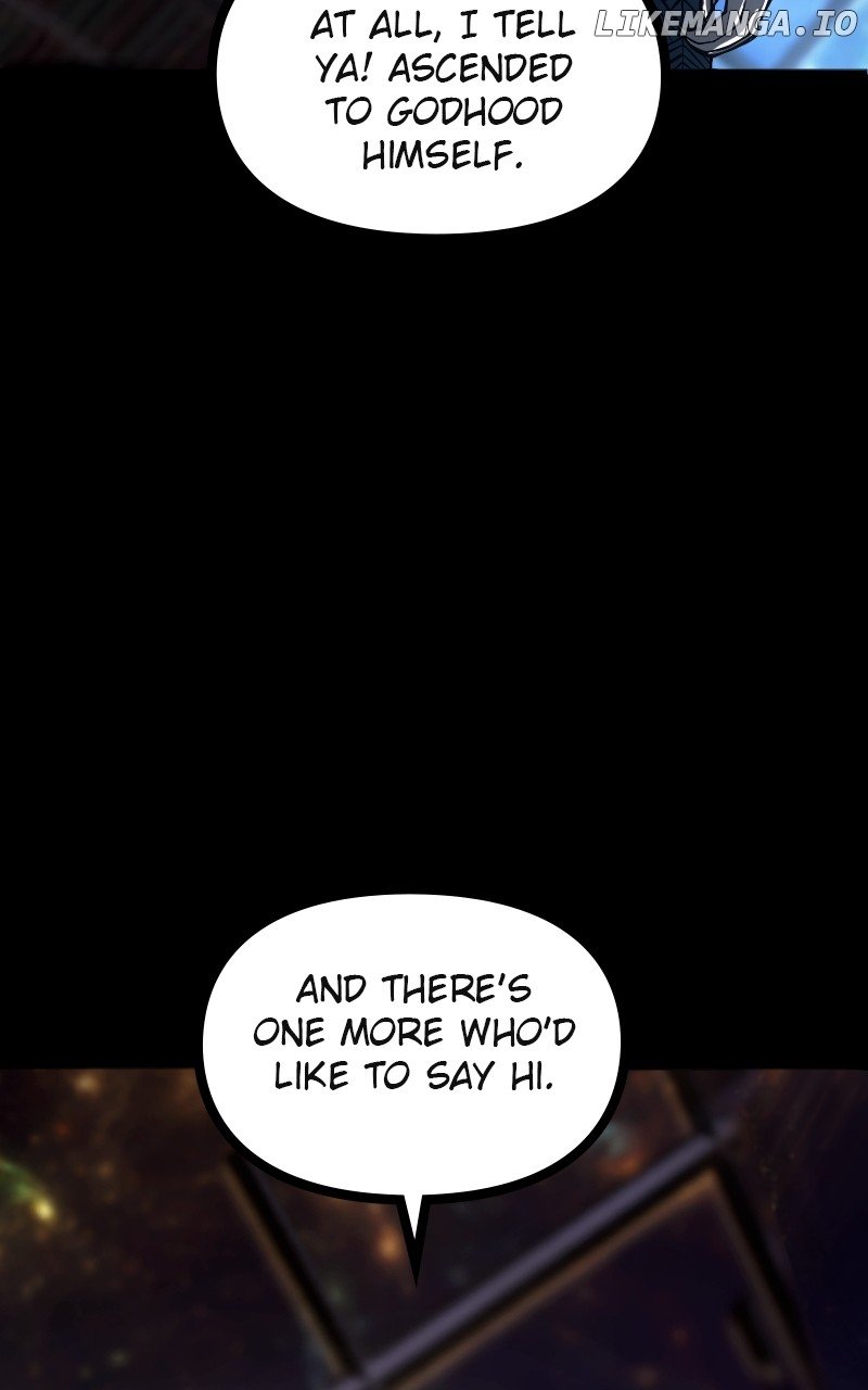 Read The Primal Hunter EN Manga Online