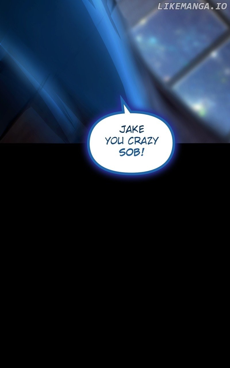 Read The Primal Hunter EN Manga Online