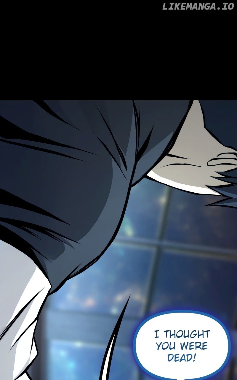 Read The Primal Hunter EN Manga Online