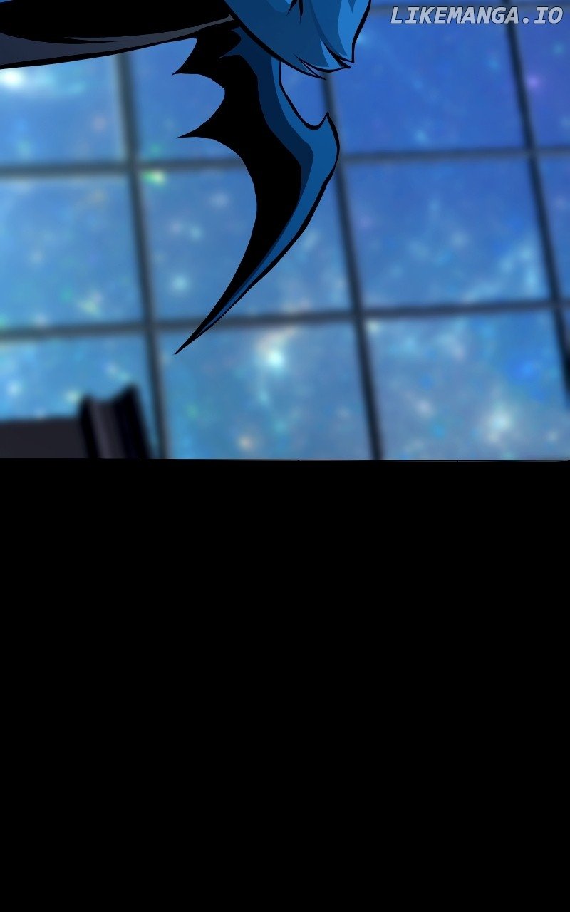 Read The Primal Hunter EN Manga Online