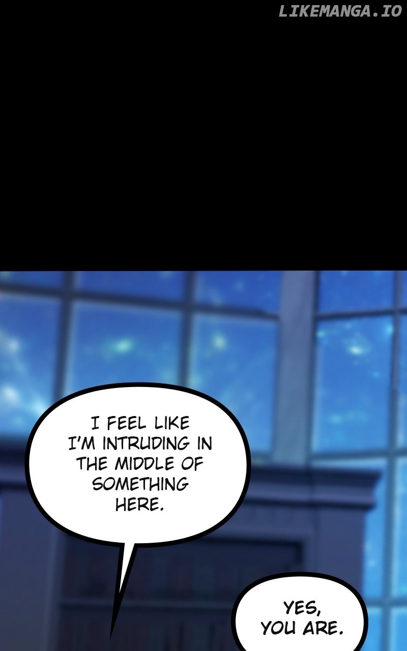 Read The Primal Hunter EN Manga Online