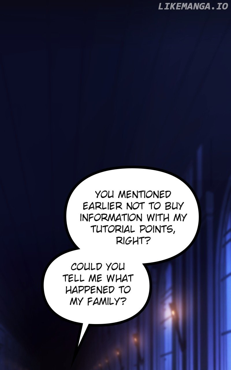 Read The Primal Hunter EN Manga Online