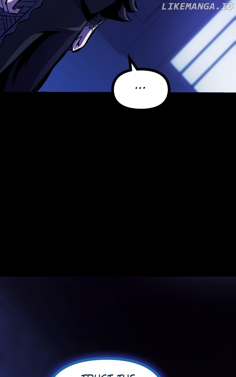 Read The Primal Hunter EN Manga Online