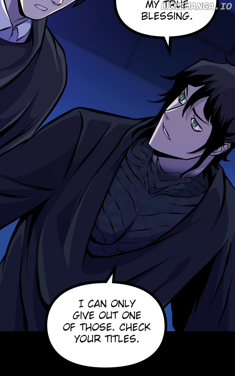 Read The Primal Hunter EN Manga Online