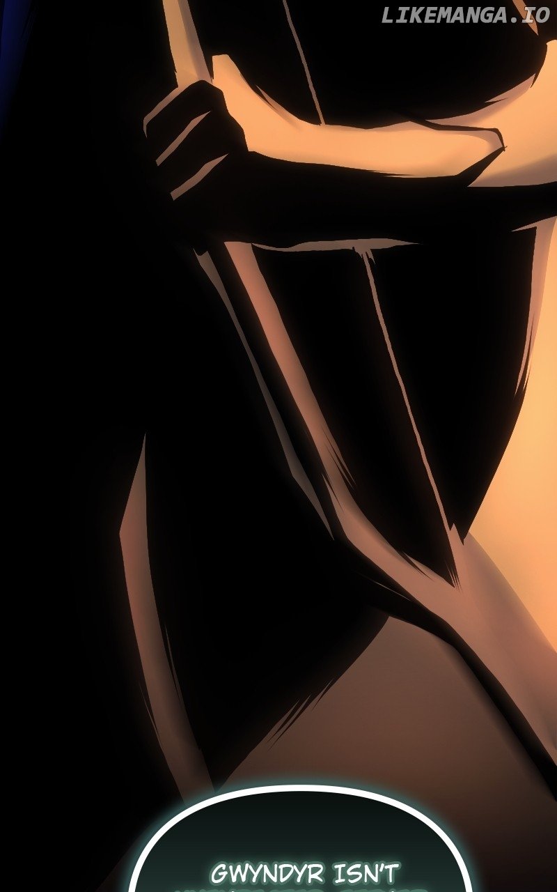 Read The Primal Hunter EN Manga Online