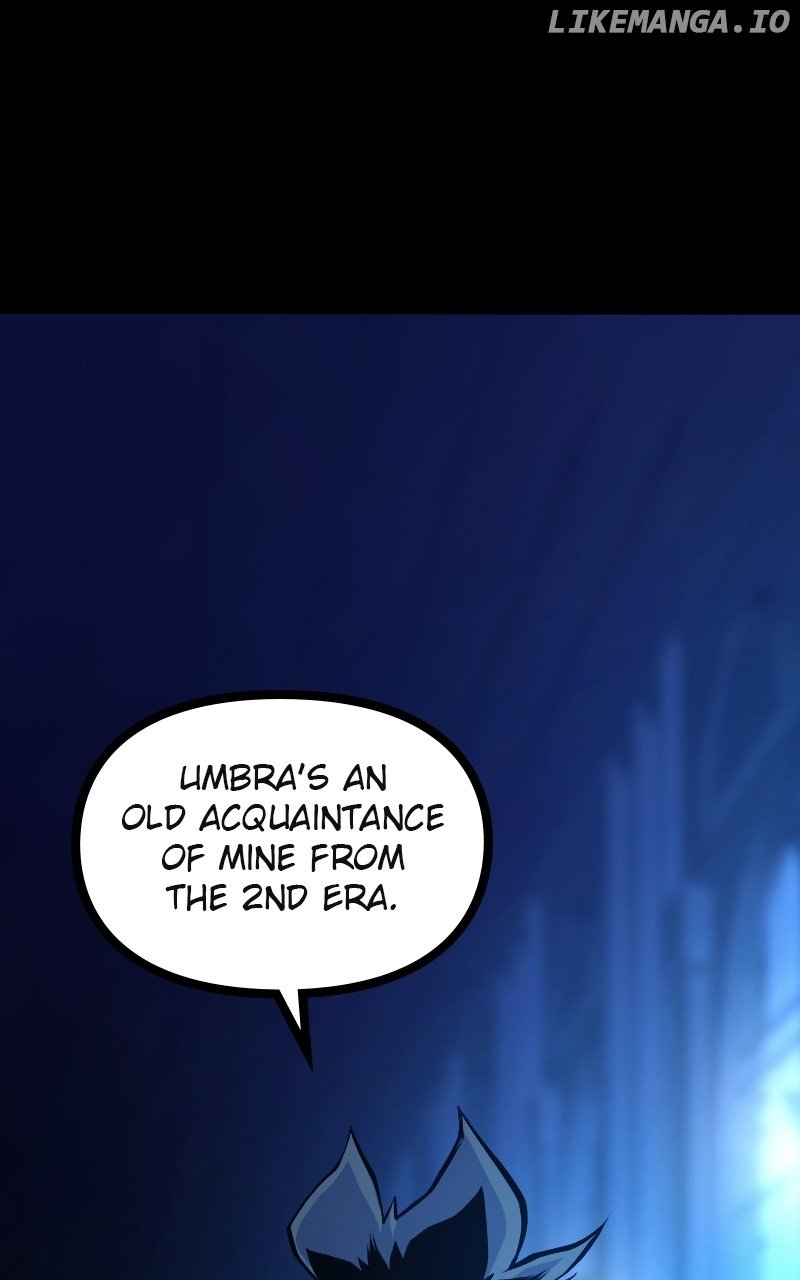 Read The Primal Hunter EN Manga Online