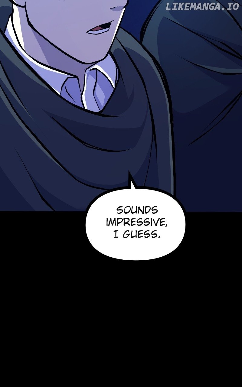 Read The Primal Hunter EN Manga Online