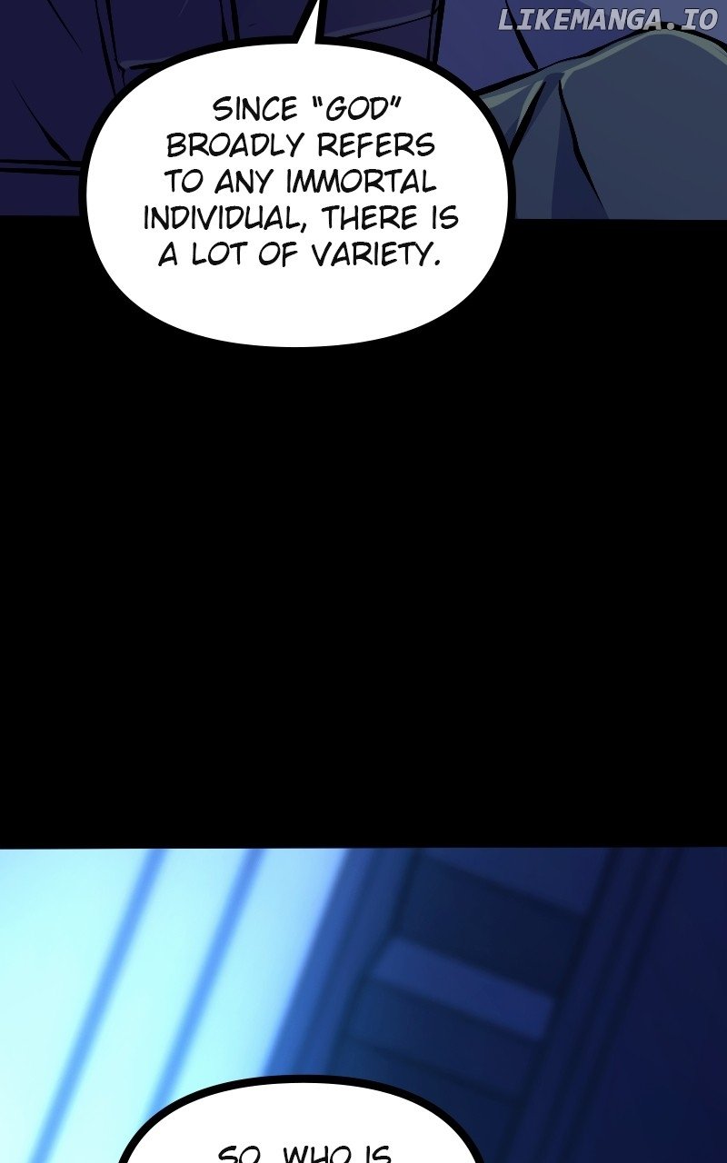 Read The Primal Hunter EN Manga Online