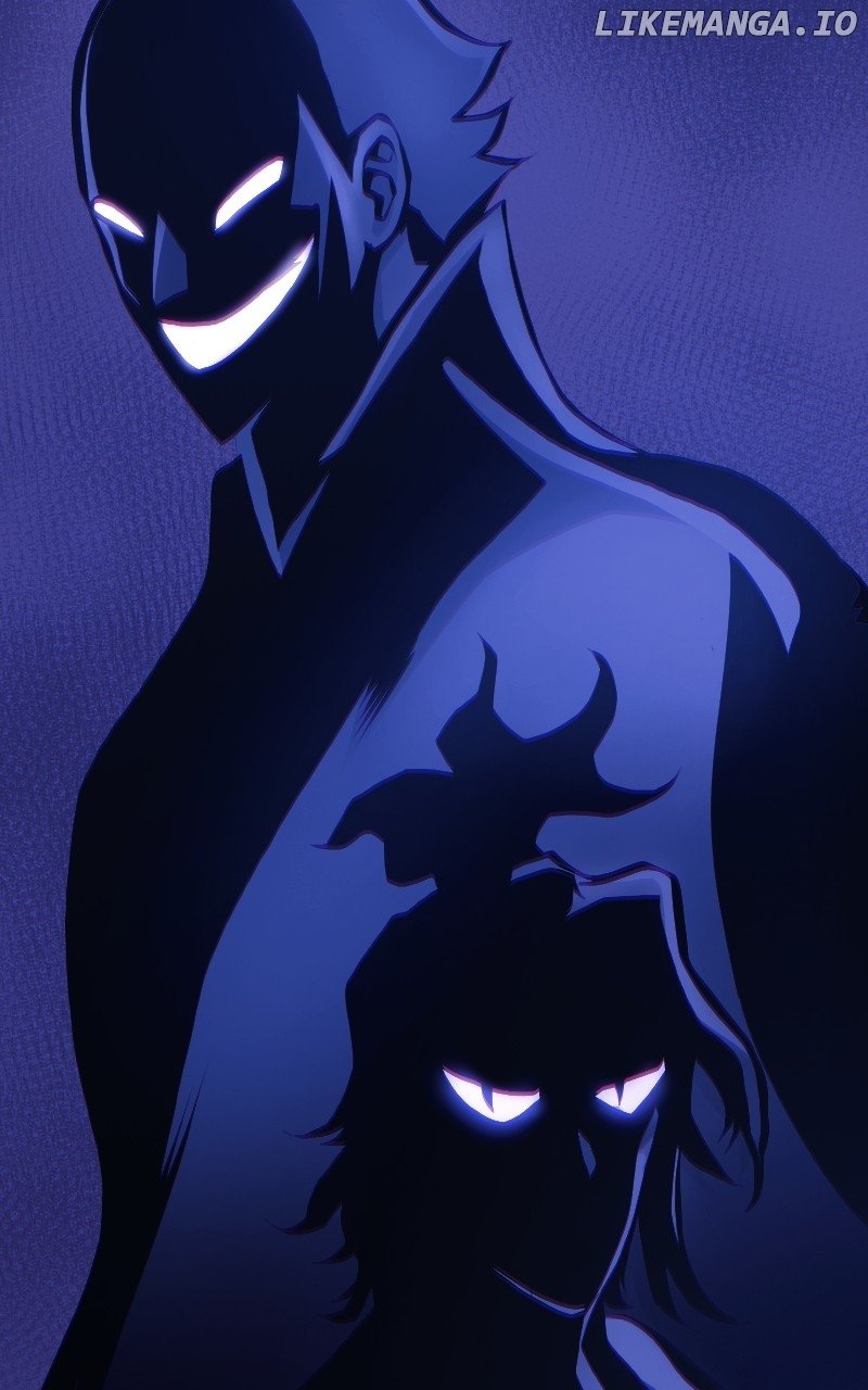 Read The Primal Hunter EN Manga Online