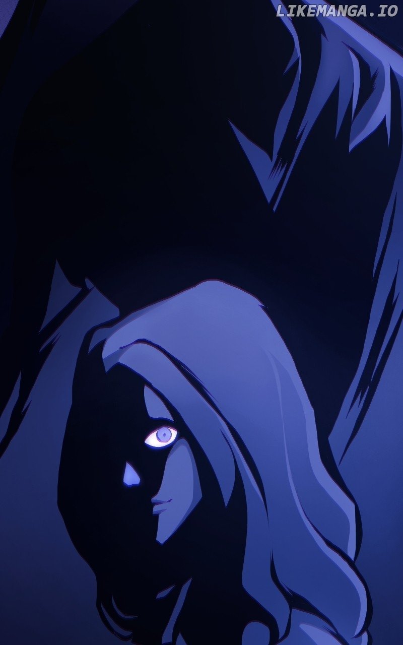 Read The Primal Hunter EN Manga Online