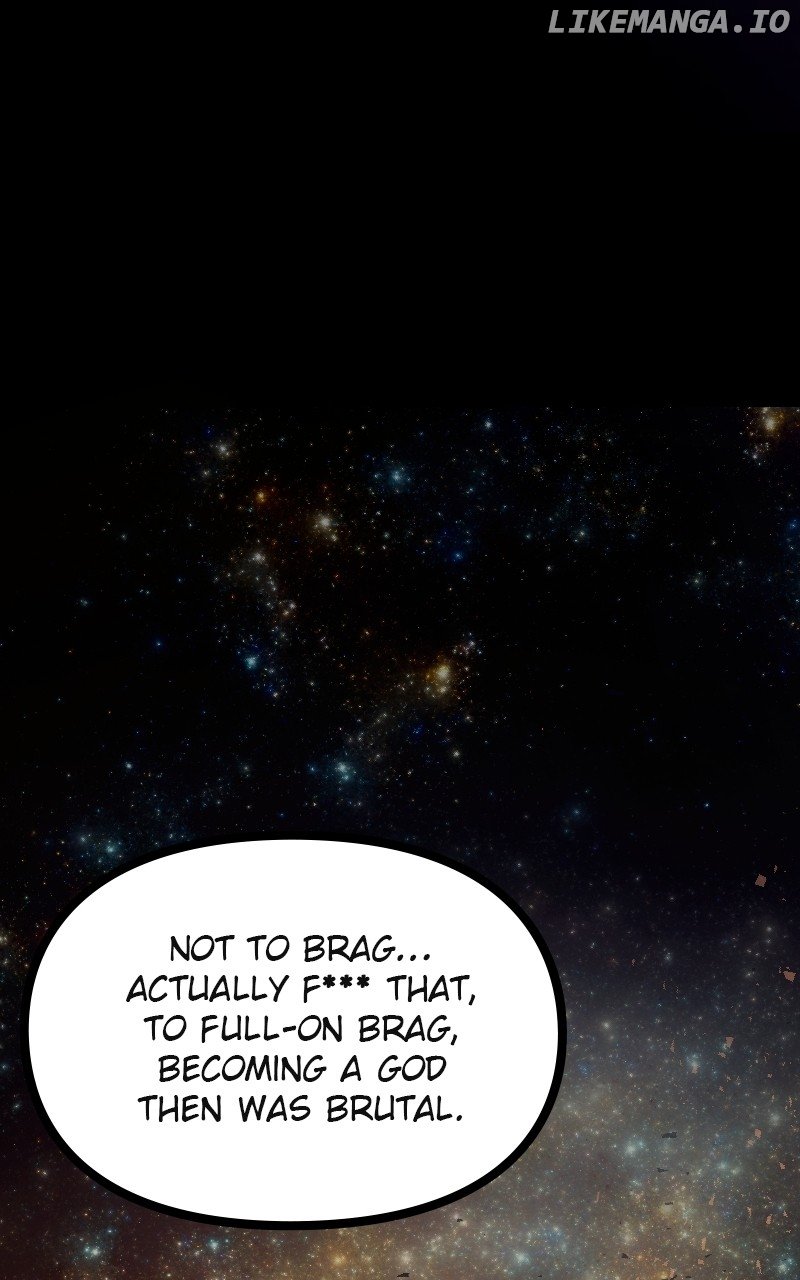 Read The Primal Hunter EN Manga Online