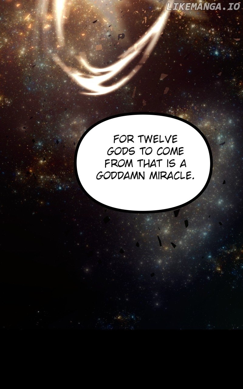 Read The Primal Hunter EN Manga Online