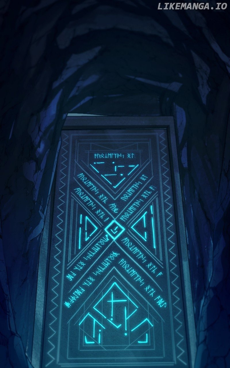 Read The Primal Hunter EN Manga Online