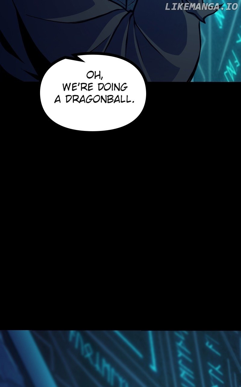 Read The Primal Hunter EN Manga Online