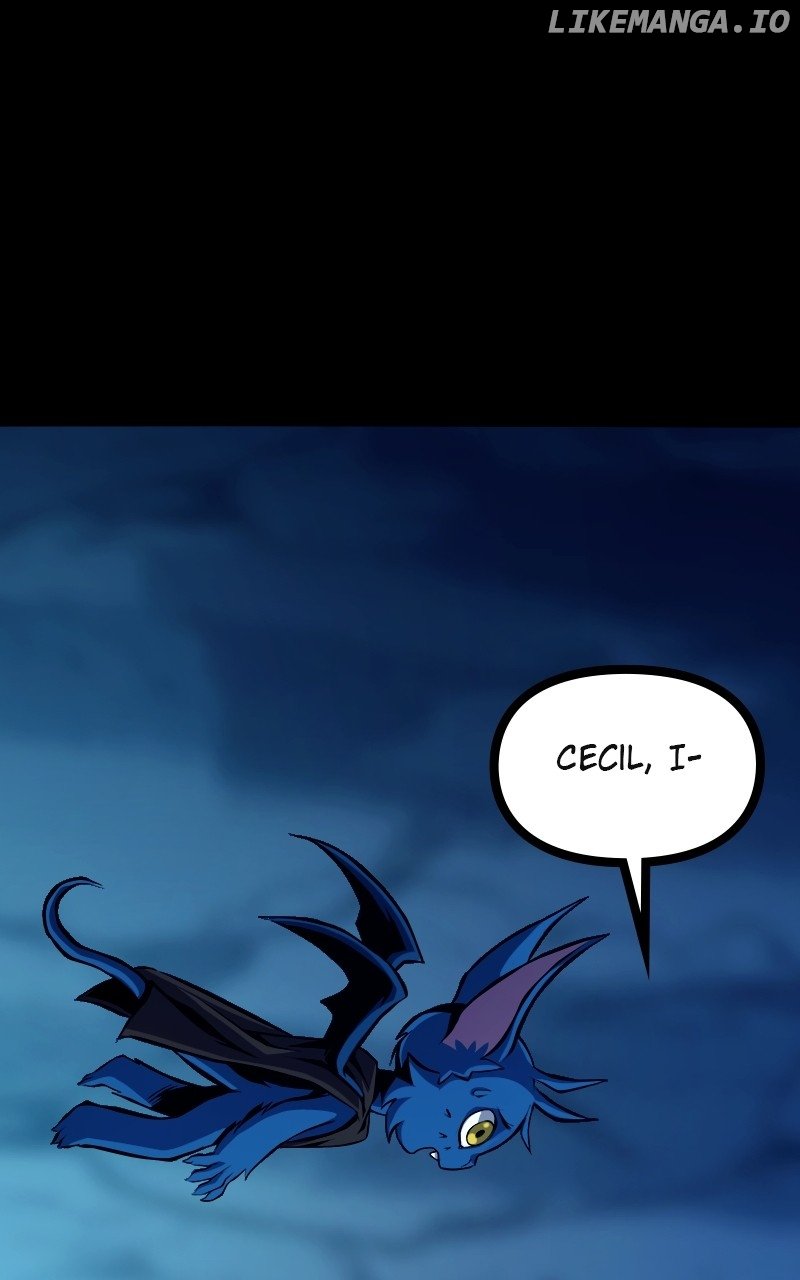 Read The Primal Hunter EN Manga Online