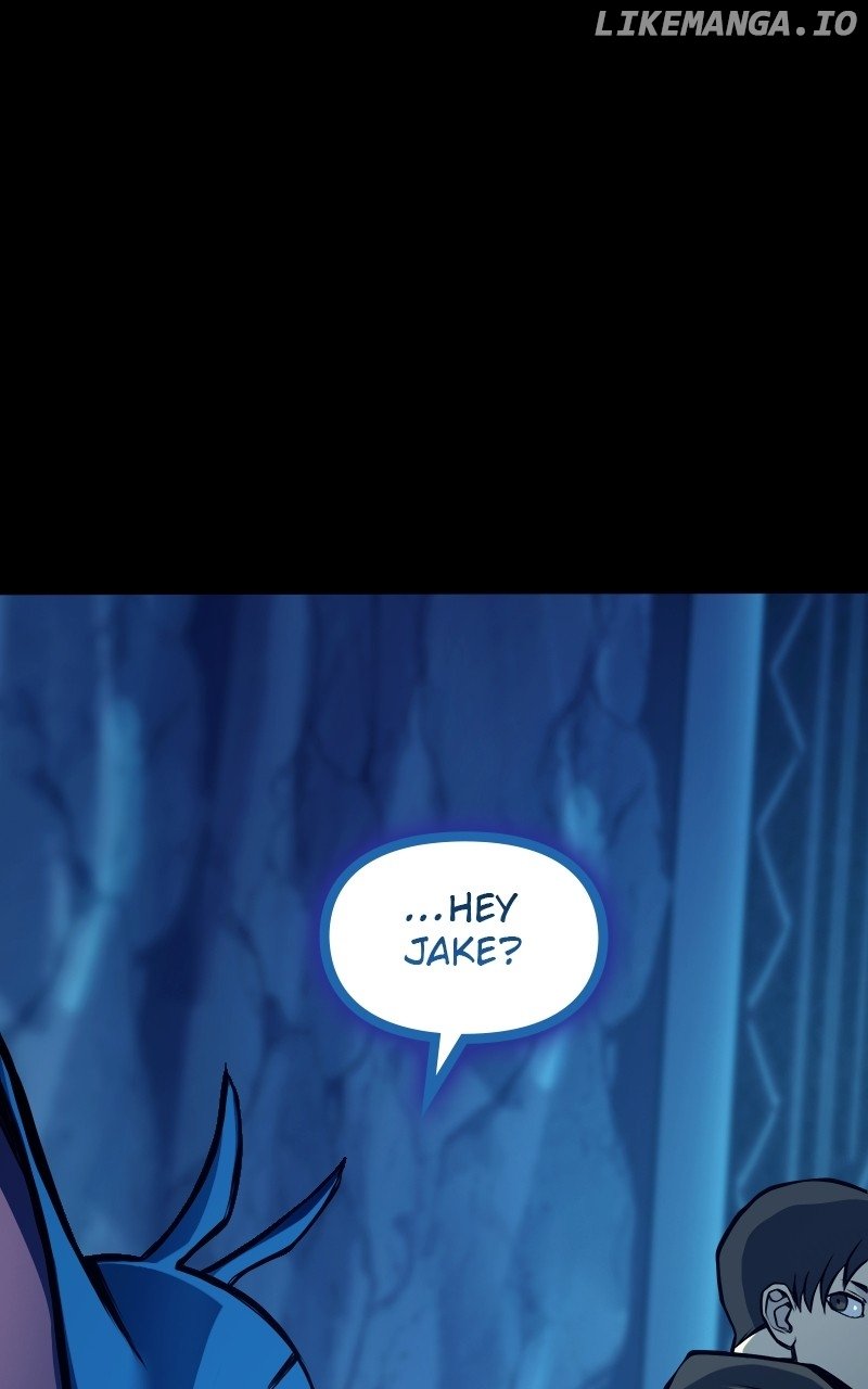 Read The Primal Hunter EN Manga Online