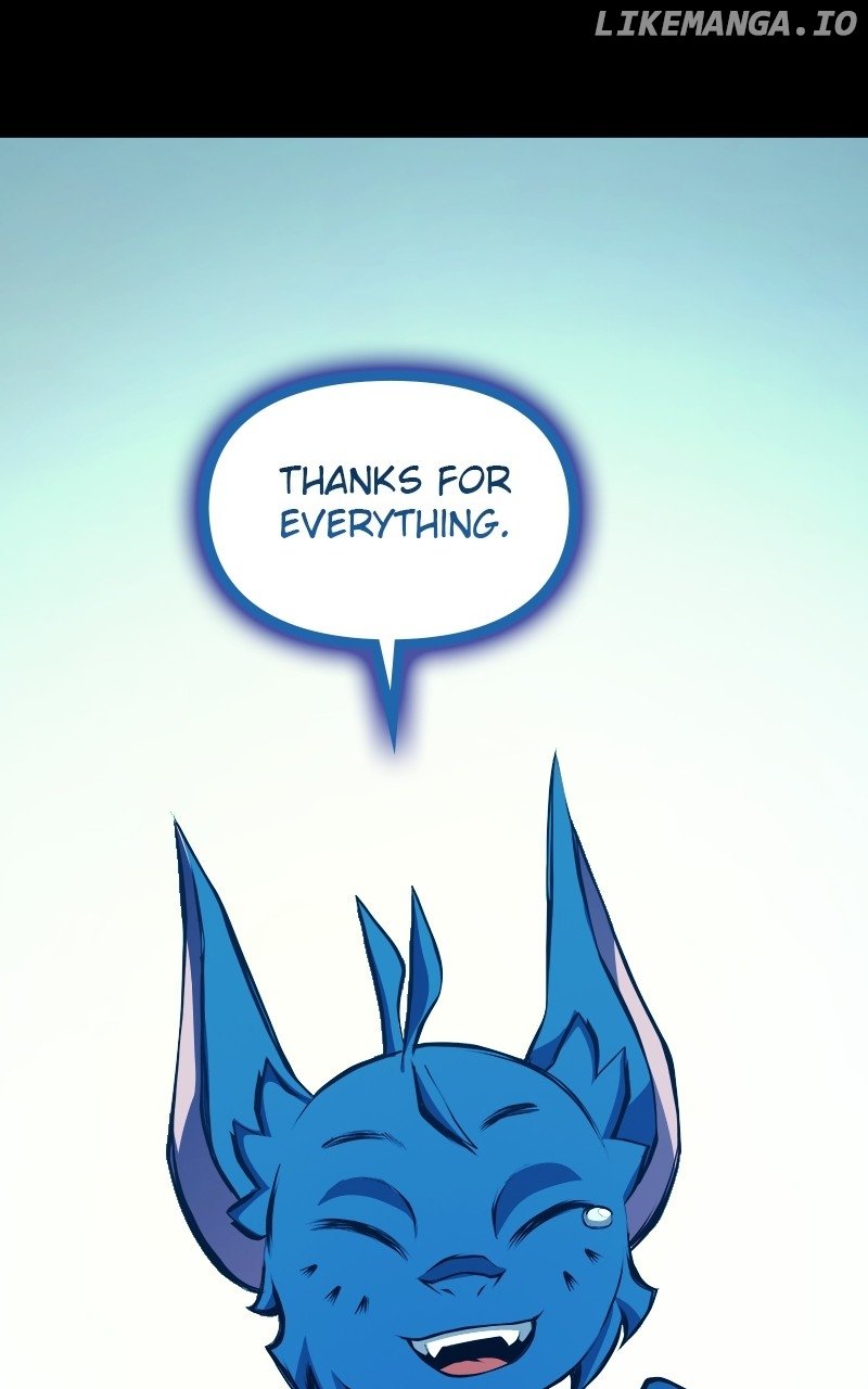 Read The Primal Hunter EN Manga Online